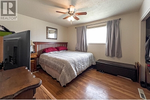 3524 Scott Road Lot# 1 - Photo 15