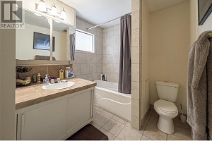 3524 Scott Road Lot# 1 - Photo 18