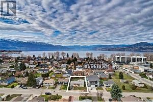 3524 Scott Road Lot# 1 - Photo 2