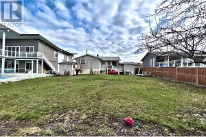 3524 Scott Road Lot# 1 - Photo 21