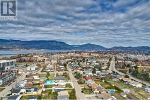3524 Scott Road Lot# 1 - Photo 3