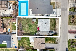 3524 Scott Road Lot# 1 - Photo 4