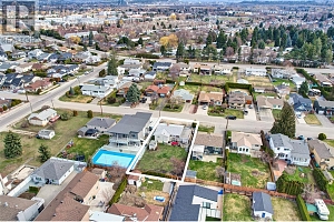 3524 Scott Road Lot# 1 - Photo 5