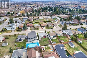 3524 Scott Road Lot# 1 - Photo 6
