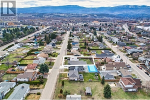 3524 Scott Road Lot# 1 - Photo 7