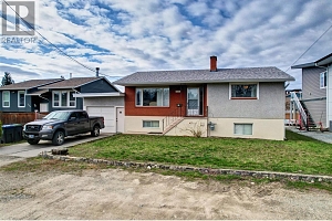 3524 Scott Road Lot# 1 - Photo 8
