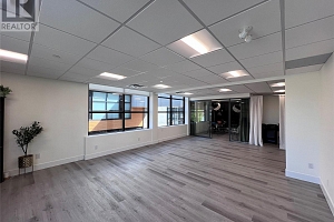 3030 Pandosy Street Unit# 214 - Photo 2