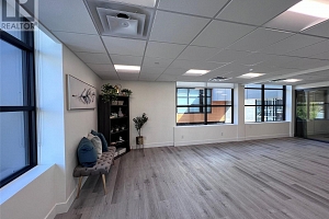 3030 Pandosy Street Unit# 214 - Photo 3