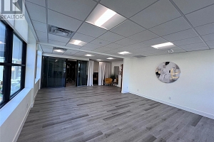 3030 Pandosy Street Unit# 214 - Photo 4