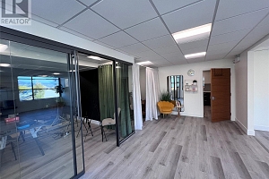 3030 Pandosy Street Unit# 214 - Photo 5