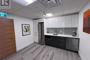 3030 Pandosy Street Unit# 214 - Photo 6