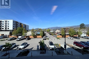 3030 Pandosy Street Unit# 214 - Photo 7