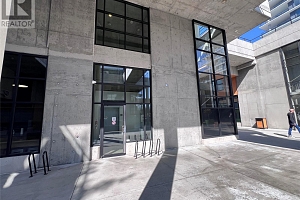 3030 Pandosy Street Unit# 214 - Photo 8