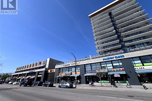 3030 Pandosy Street Unit# 214 - Photo 9