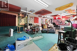 2472 Main Street - Photo 8