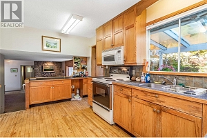 15370 Old Mission Road - Photo 10