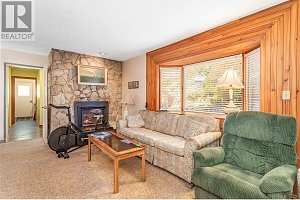 15370 Old Mission Road - Photo 11