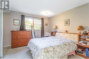 15370 Old Mission Road - Photo 12