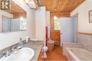 15370 Old Mission Road - Photo 13