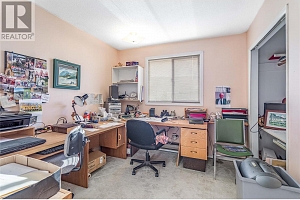 15370 Old Mission Road - Photo 14