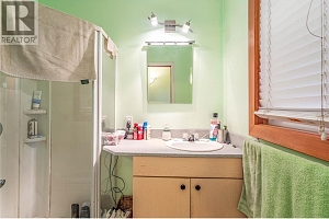 15370 Old Mission Road - Photo 15