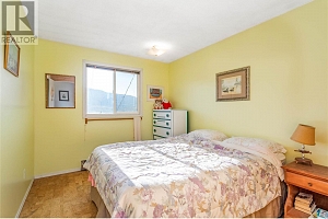 15370 Old Mission Road - Photo 16