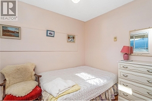 15370 Old Mission Road - Photo 17