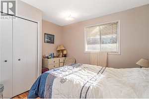 15370 Old Mission Road - Photo 18