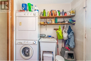 15370 Old Mission Road - Photo 19