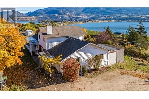 15370 Old Mission Road - Photo 2