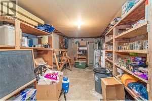 15370 Old Mission Road - Photo 20