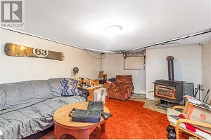 15370 Old Mission Road - Photo 21