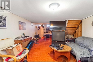 15370 Old Mission Road - Photo 22