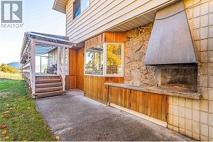 15370 Old Mission Road - Photo 23