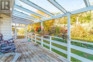 15370 Old Mission Road - Photo 24