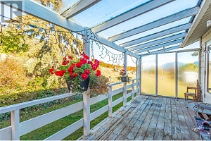 15370 Old Mission Road - Photo 25