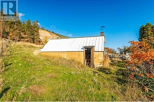 15370 Old Mission Road - Photo 26