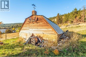 15370 Old Mission Road - Photo 27