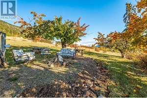 15370 Old Mission Road - Photo 28