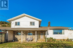 15370 Old Mission Road - Photo 3