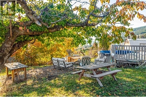 15370 Old Mission Road - Photo 30