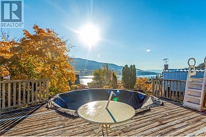 15370 Old Mission Road - Photo 31