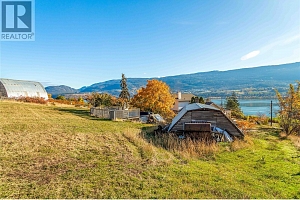 15370 Old Mission Road - Photo 32