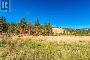 15370 Old Mission Road - Photo 33