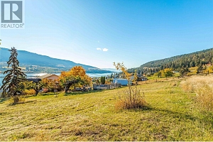 15370 Old Mission Road - Photo 34