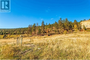 15370 Old Mission Road - Photo 35