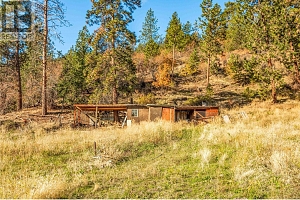 15370 Old Mission Road - Photo 36