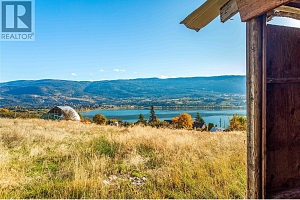 15370 Old Mission Road - Photo 37