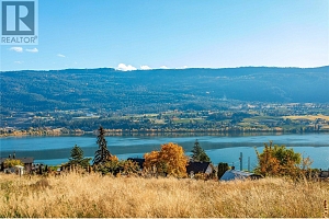 15370 Old Mission Road - Photo 38