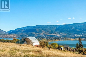 15370 Old Mission Road - Photo 39